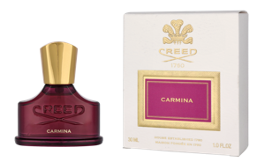 Creed Carmina 30 ml Eau de Parfum Dames