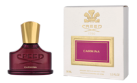 Creed Carmina 30 ml Eau de Parfum Dames