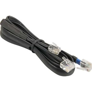 Jabra DHSG-Adapterkabel adapter