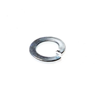 Veerring geg. din 127b m20