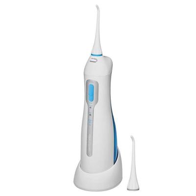 ProfiCare PC-MD 3026A monddouche 0,15 l