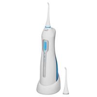ProfiCare PC-MD 3026A monddouche 0,15 l