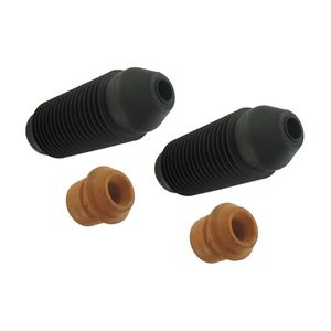 Protection Kit Vw Audi A3,leon,octavia VKDP33101T