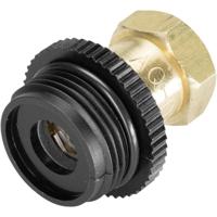 GARDENA 02760-20 Sprinklersysteem Leegloopventiel