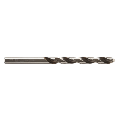 Wolfcraft Metaalboor | HSS G | Ø7,0 x 109mm | 1 stuk - 7558010