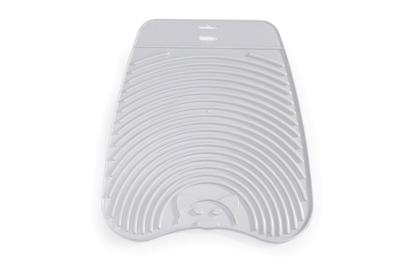 Katbakmat little carpet grijs - Beeztees