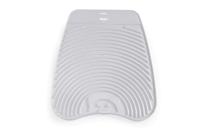 Katbakmat little carpet grijs - Beeztees