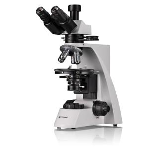 Bresser Optics Science MPO 401 1000x Optische microscoop