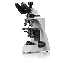 Bresser Optics Science MPO 401 1000x Optische microscoop - thumbnail