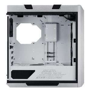 Asus Case ROG Strix Helios GX601 White