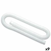 Tuinslang Intex Zwembad 1-1/4" 150 cm Ø 32 mm (9 Stuks)