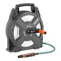 Gardena City gardening slangenbox 10 m compleet