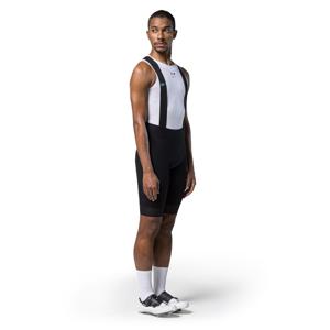 Gobik Revolution 2.0 bibshort zwart heren XL