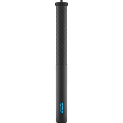 GoPro Carbon Fibre Extension Pole 1m