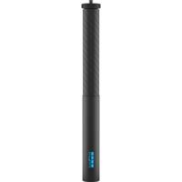 GoPro Carbon Fibre Extension Pole 1m