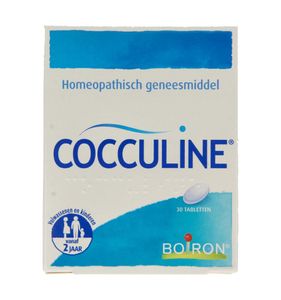 Cocculine