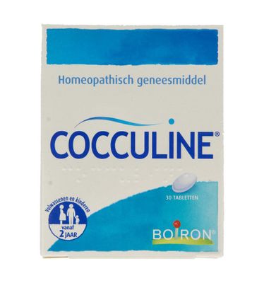 Cocculine