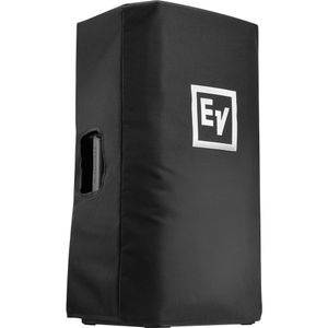 Electro-Voice ELX200-12-CVR Beschermhoes voor ELX200-12(P)