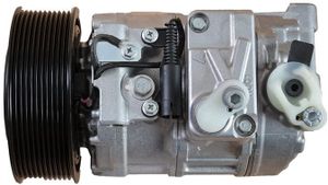 Compressor, airconditioning 32454