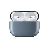 Nomad Sport case Airpods Pro (2nd gen)