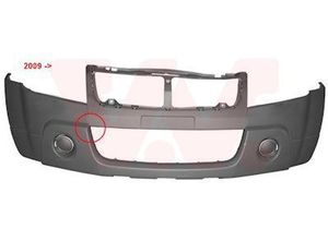 Bumper 5250576