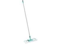 Leifheit 55045 mop/dweil Nat Microvezel Blauw, Groen