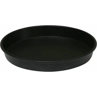 Round Drip Pan Large Druipschaal