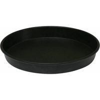 Round Drip Pan Large Druipschaal