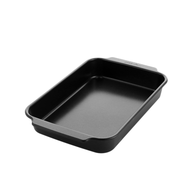 Bistro cakevorm 33cm x 22.5cm