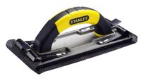 Stanley handgereedschap Handschuurblok - STHT0-05927 Stanley handgereedschap Handschuurblok - STHT0-05927
