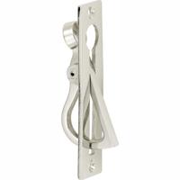 Schuifdeurtrekring Elegant MGN