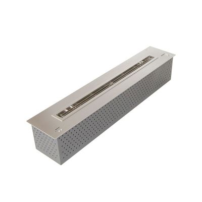 Brander met afstandsbediening 16L - 122cm
