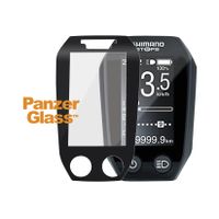 PanzerGlass Shimano Steps E6010 screenprotector ontspiegeld - thumbnail