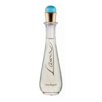 Damesparfum Laura Biagiotti Laura EDT 50 ml