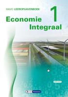 Economie Integraal (Paperback)
