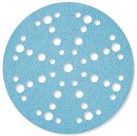 Festool schuurp.gr stf d150/48 p40 gr/50