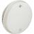 Brennenstuhl L 1600 P ronde LED-lamp met bewegingsmelder