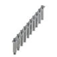 Phoenix Contact 3059126 Zilver 10 stuk(s)