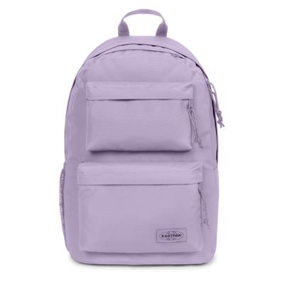 Eastpak Padded Double-Orchid lilac