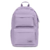Eastpak Padded Double-Orchid lilac