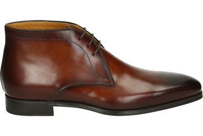 Magnanni 20105 - alle