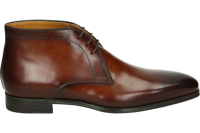 Magnanni 20105 - alle