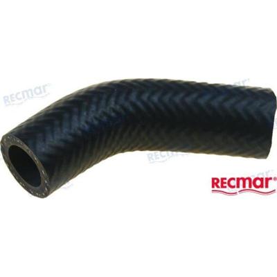 REPUESTOS MOTORES - Bombardier REC0340976 - TUBO AGUA CULATA BB.