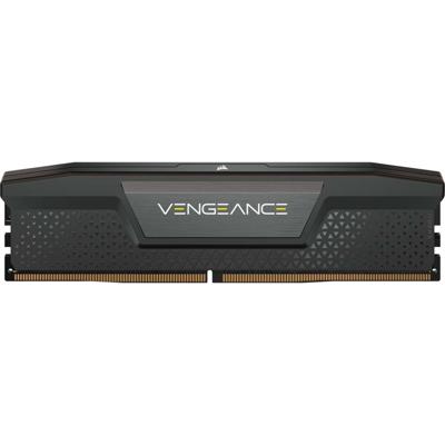 Corsair Vengeance CMK192GX5M4B5200C38 geheugenmodule 192 GB 4 x 48 GB DDR5 5200 MHz