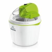 Ijsmachine Taurus TASTY&CREAM 1,5 L