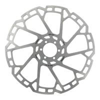 Elvedes remschijf 6-gaats ø220mm t=2,3mm