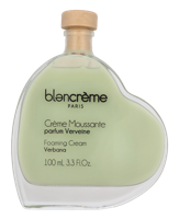 Blancreme Cream Shower & Bath Gel Douche & bad 100 ml