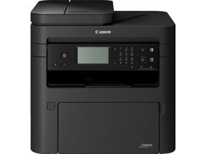 Canon i-Sensys MF264dw II all-in-one printer Scannen, Kopiëren, LAN, Wi-Fi