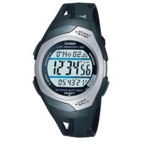 Horloge Heren Casio RETRO DIGITAL ***SPECIAL PRICE*** (Ø 35 mm)