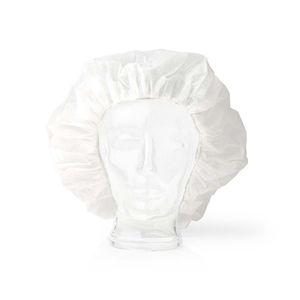 Nedis VCFI212ALL Stofzuiger Filterhoes Vervanging Voor: Allaway A/c-series, Kp Series 5 Stuks